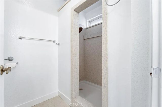 300 Mildred, Perris, CA 92571