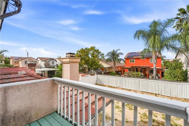 300 Mildred, Perris, CA 92571