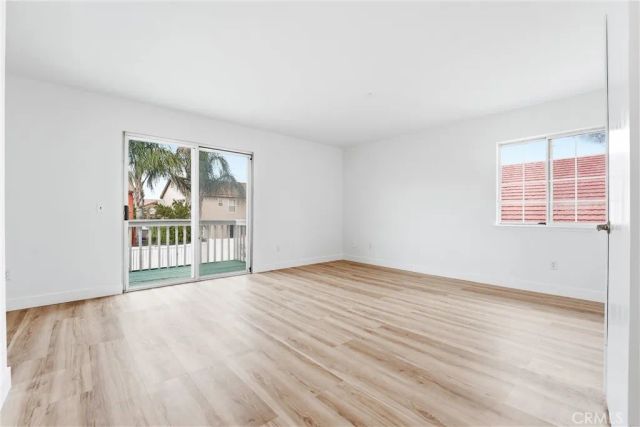 300 Mildred, Perris, CA 92571