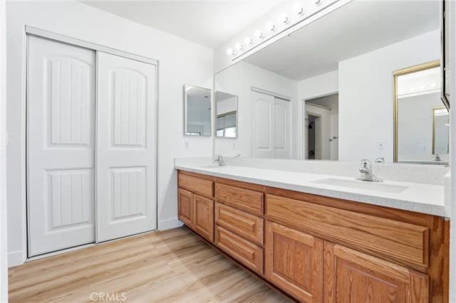 300 Mildred, Perris, CA 92571