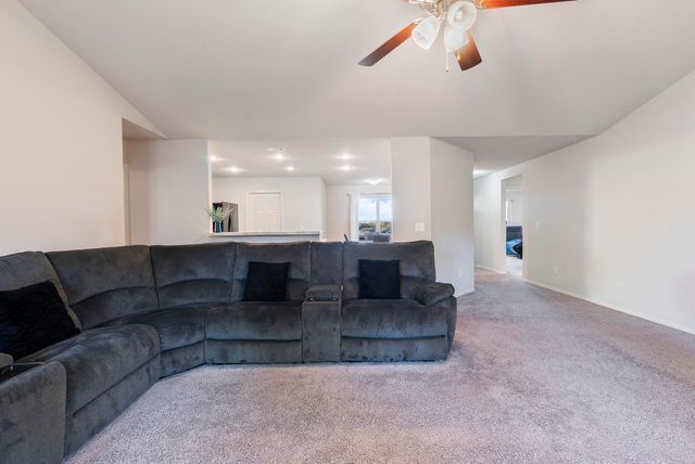 7009 Woodsgate Cove, Alexander, AR 72002