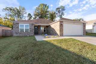 7009 Woodsgate Cove, Alexander, AR 72002