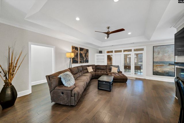 110 Osborne Lane, Irmo, SC 29063