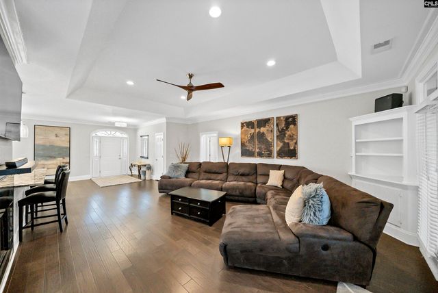 110 Osborne Lane, Irmo, SC 29063