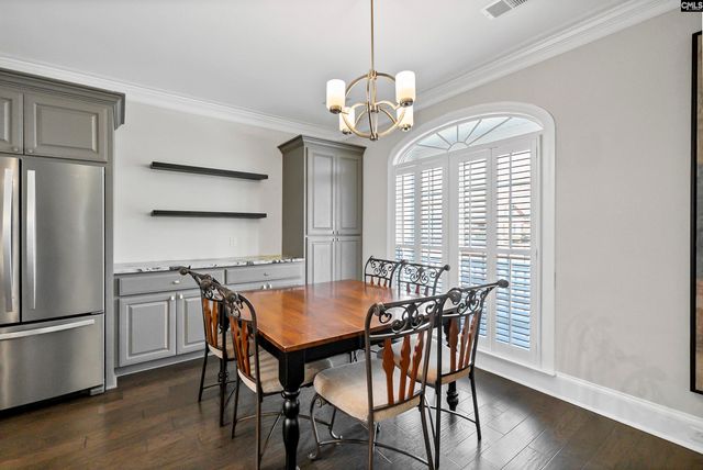 110 Osborne Lane, Irmo, SC 29063