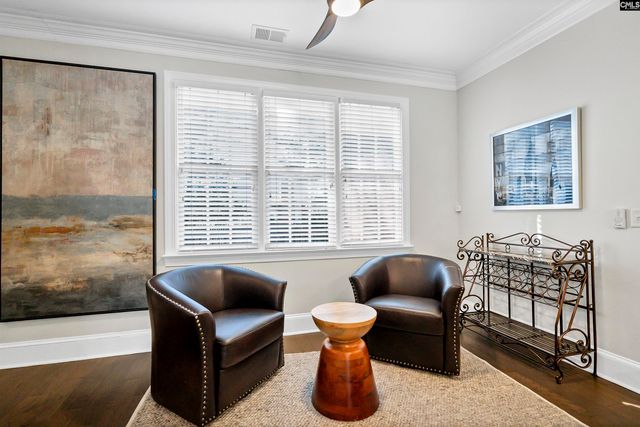 110 Osborne Lane, Irmo, SC 29063