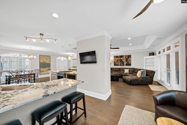 110 Osborne Lane, Irmo, SC 29063