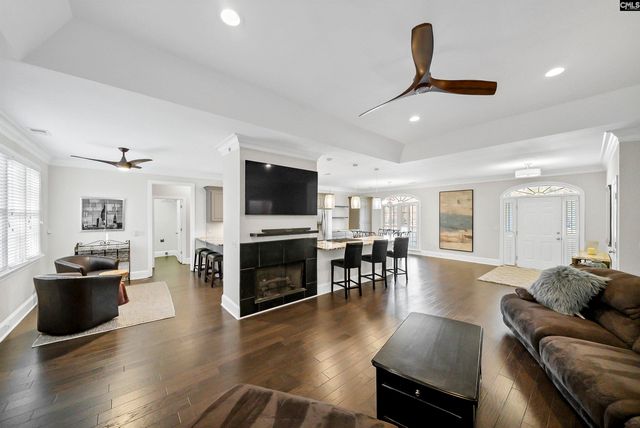 110 Osborne Lane, Irmo, SC 29063