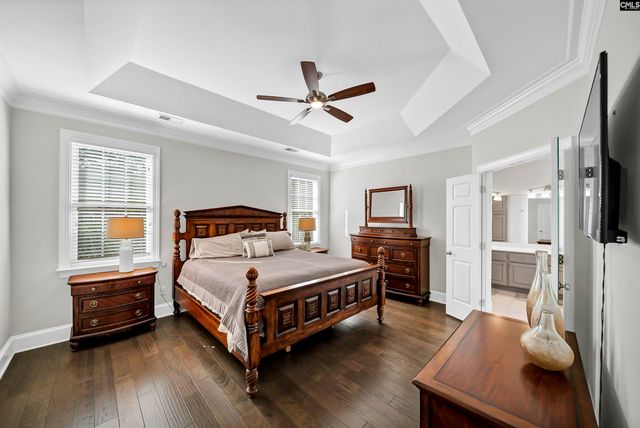 110 Osborne Lane, Irmo, SC 29063