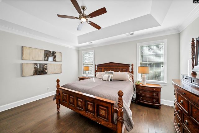 110 Osborne Lane, Irmo, SC 29063