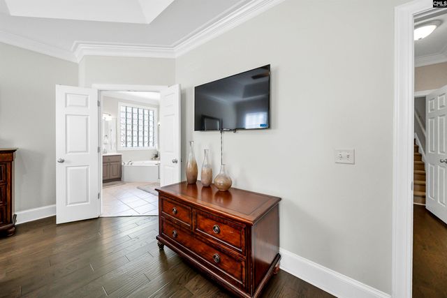 110 Osborne Lane, Irmo, SC 29063