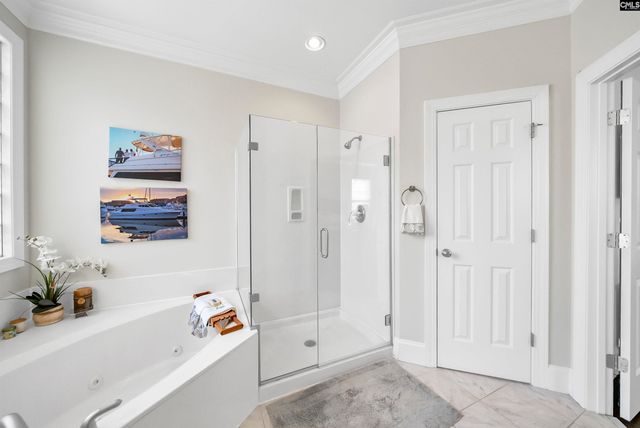 110 Osborne Lane, Irmo, SC 29063