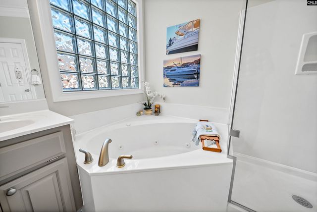 110 Osborne Lane, Irmo, SC 29063