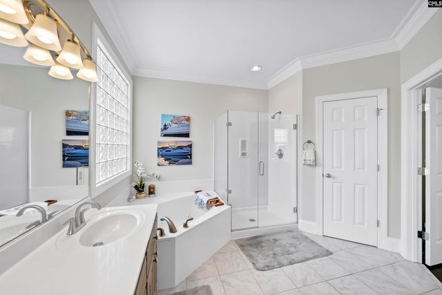 110 Osborne Lane, Irmo, SC 29063