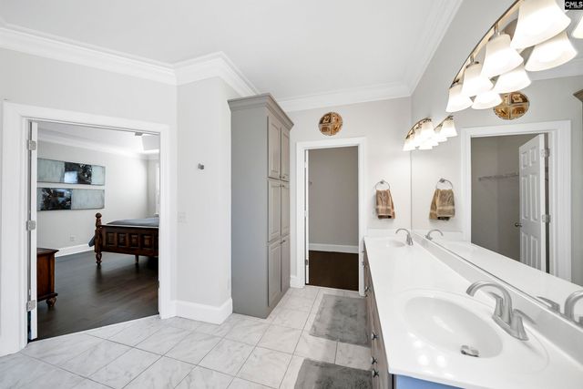 110 Osborne Lane, Irmo, SC 29063