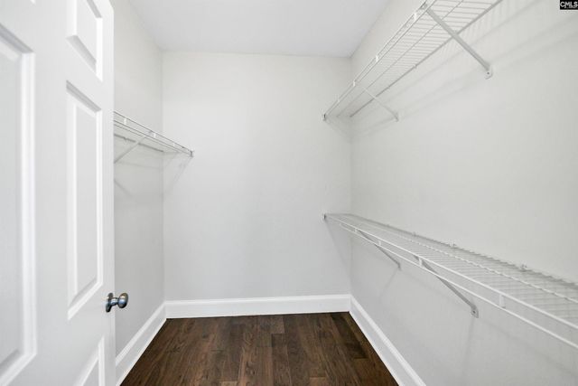 110 Osborne Lane, Irmo, SC 29063