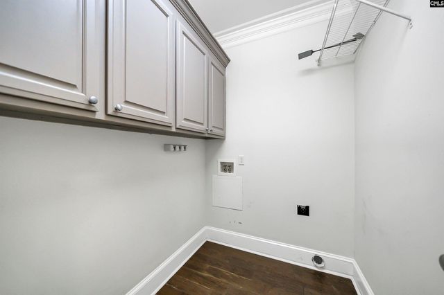 110 Osborne Lane, Irmo, SC 29063