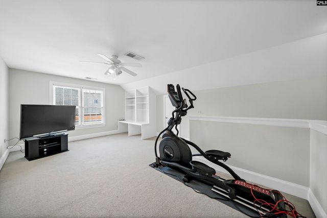 110 Osborne Lane, Irmo, SC 29063