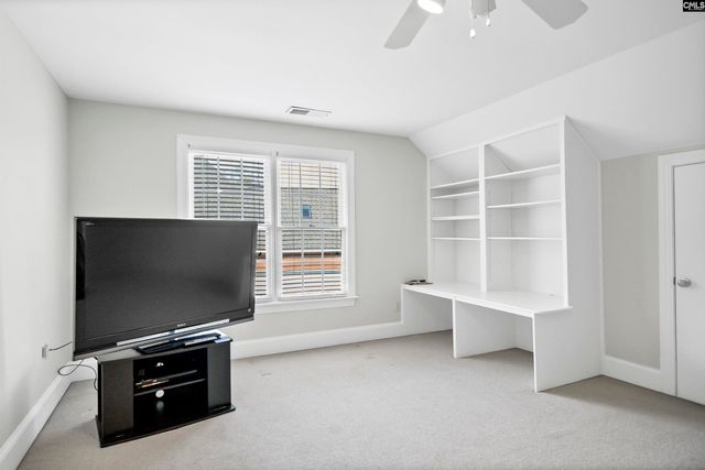 110 Osborne Lane, Irmo, SC 29063