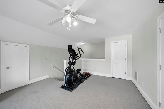 110 Osborne Lane, Irmo, SC 29063