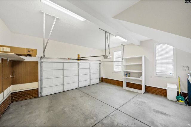 110 Osborne Lane, Irmo, SC 29063