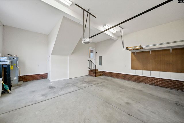 110 Osborne Lane, Irmo, SC 29063