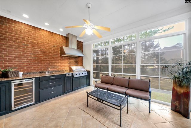 110 Osborne Lane, Irmo, SC 29063