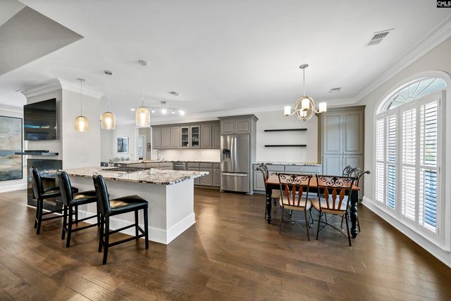 110 Osborne Lane, Irmo, SC 29063