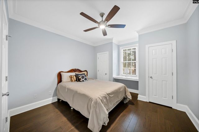 110 Osborne Lane, Irmo, SC 29063