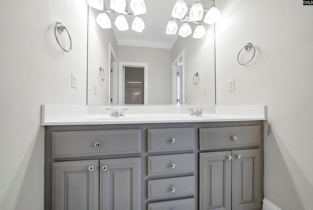 110 Osborne Lane, Irmo, SC 29063