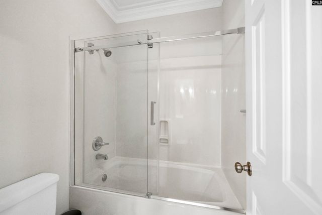 110 Osborne Lane, Irmo, SC 29063