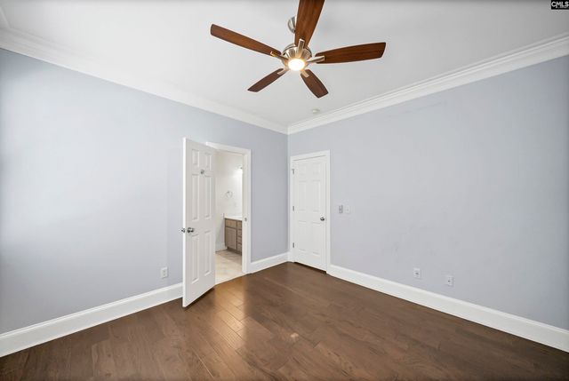 110 Osborne Lane, Irmo, SC 29063