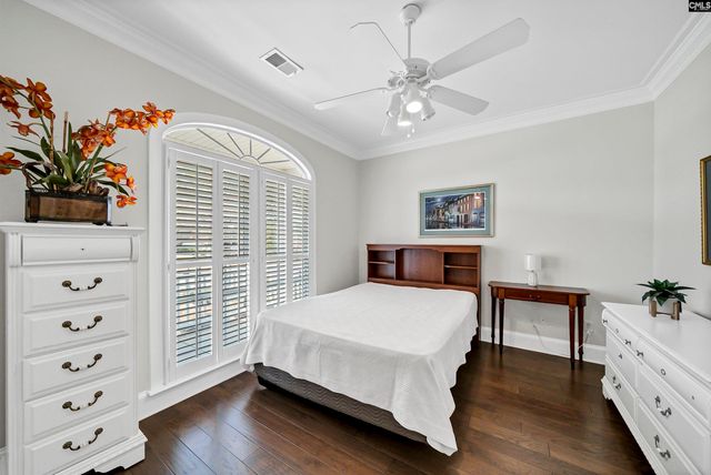 110 Osborne Lane, Irmo, SC 29063