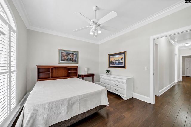 110 Osborne Lane, Irmo, SC 29063