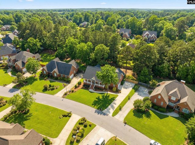 110 Osborne Lane, Irmo, SC 29063