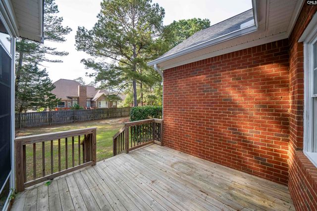 110 Osborne Lane, Irmo, SC 29063