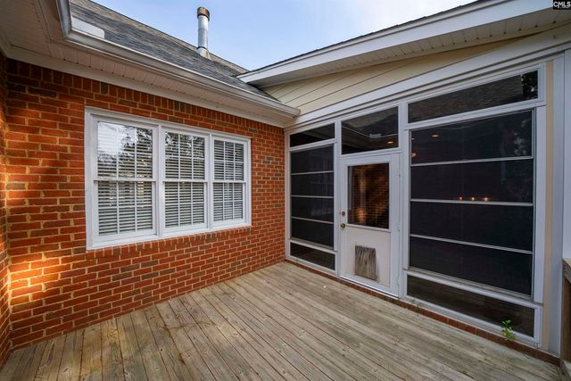 110 Osborne Lane, Irmo, SC 29063