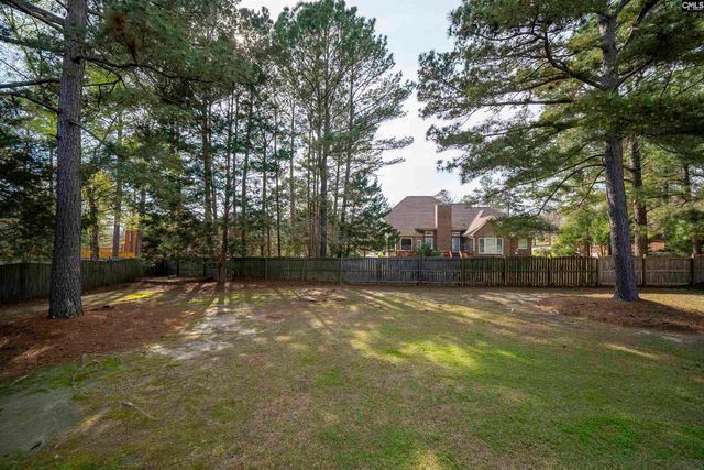 110 Osborne Lane, Irmo, SC 29063