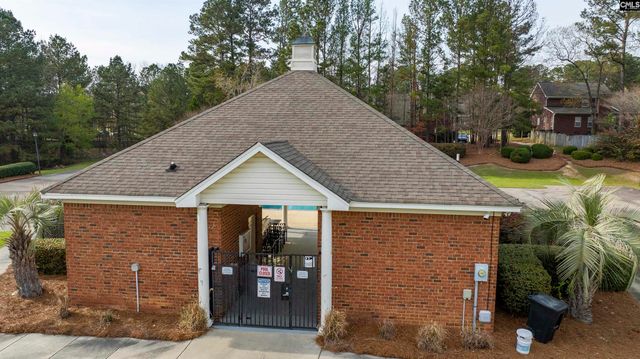 110 Osborne Lane, Irmo, SC 29063