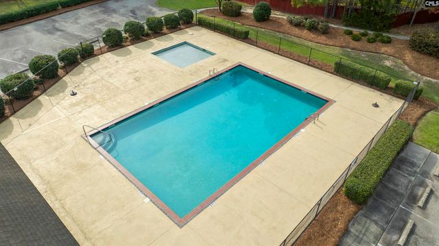 110 Osborne Lane, Irmo, SC 29063