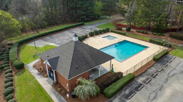 110 Osborne Lane, Irmo, SC 29063