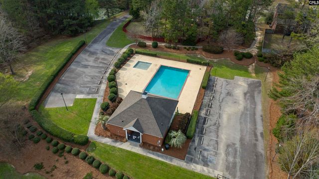 110 Osborne Lane, Irmo, SC 29063