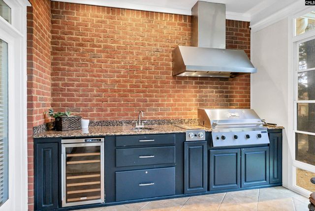 110 Osborne Lane, Irmo, SC 29063