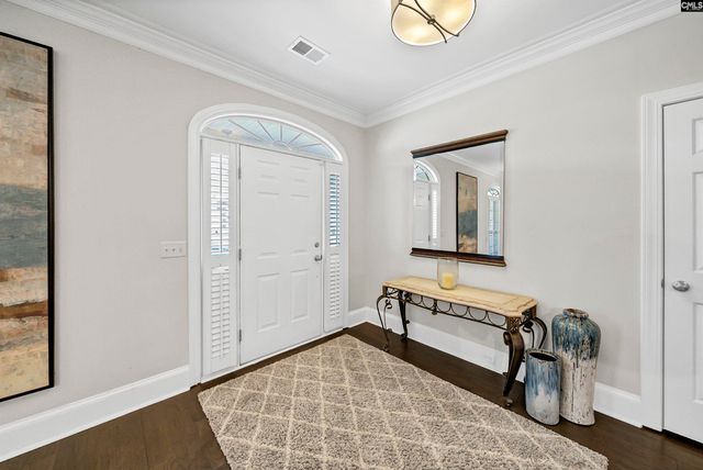 110 Osborne Lane, Irmo, SC 29063