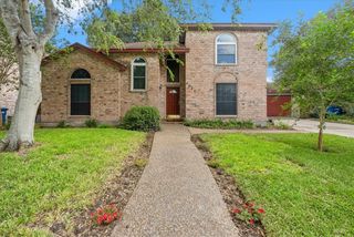 4537 Silver Hollow Dr, Corpus Christi, TX 78413