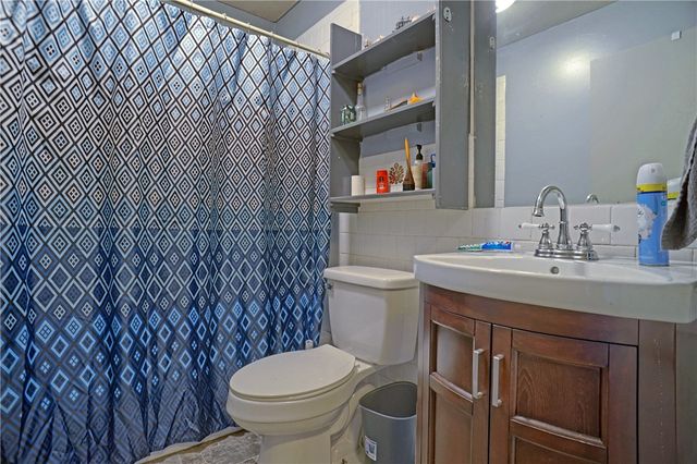 866 Larue Ridge Road, Dover, AR 72837