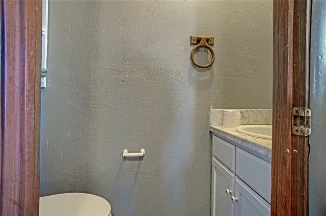 866 Larue Ridge Road, Dover, AR 72837