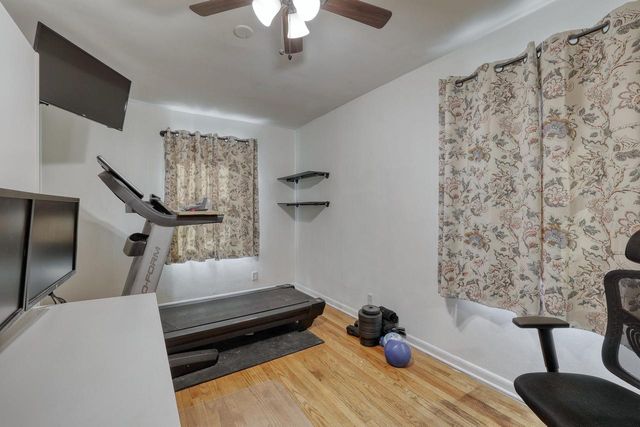 10545 W Pallottine DRIVE, Greenfield, WI 53228