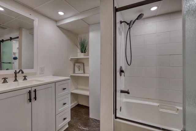 10545 W Pallottine DRIVE, Greenfield, WI 53228