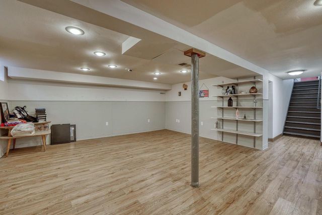 10545 W Pallottine DRIVE, Greenfield, WI 53228